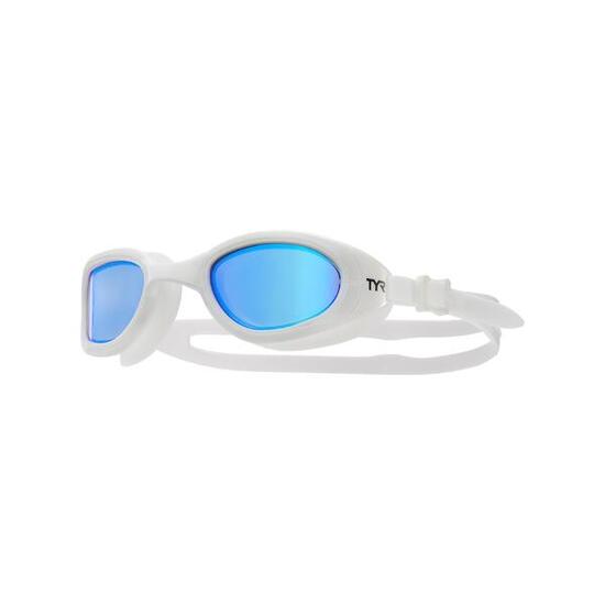 Lunettes de natation TYR Special Ops 2.0 Miroir