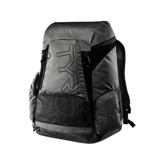 Sac à dos Alliance Team TYR 45L Stone