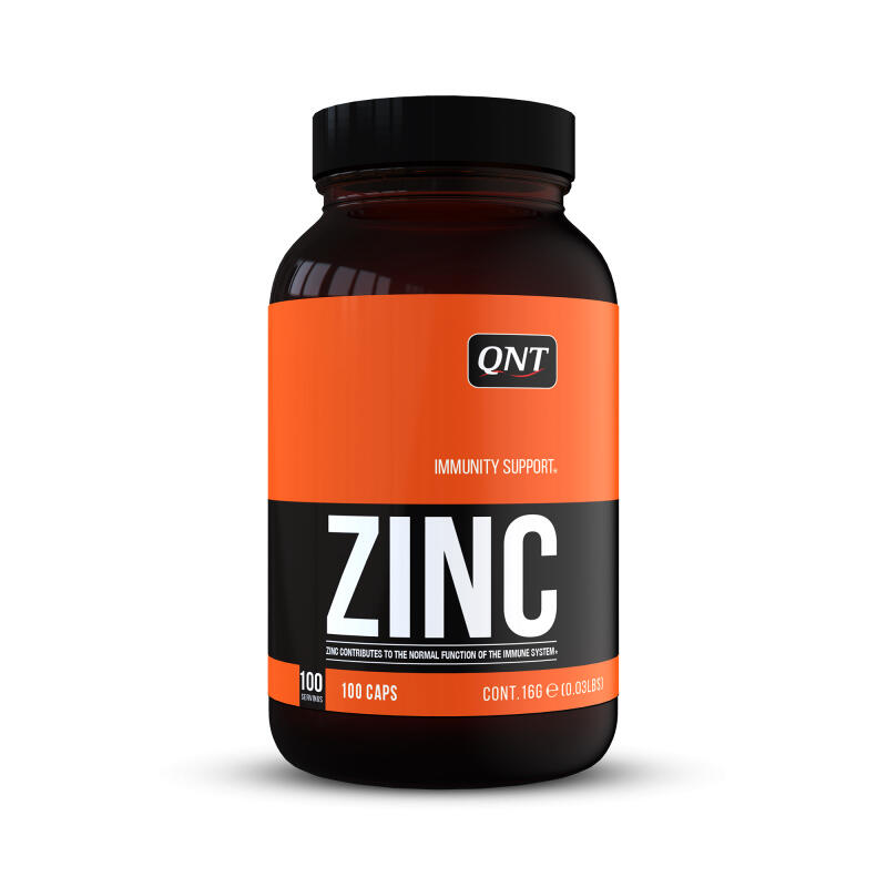 GLADIATORFIT picture