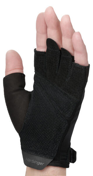 PRO GLOVES 2.0 4/5
