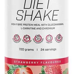 Diet shake (720g)