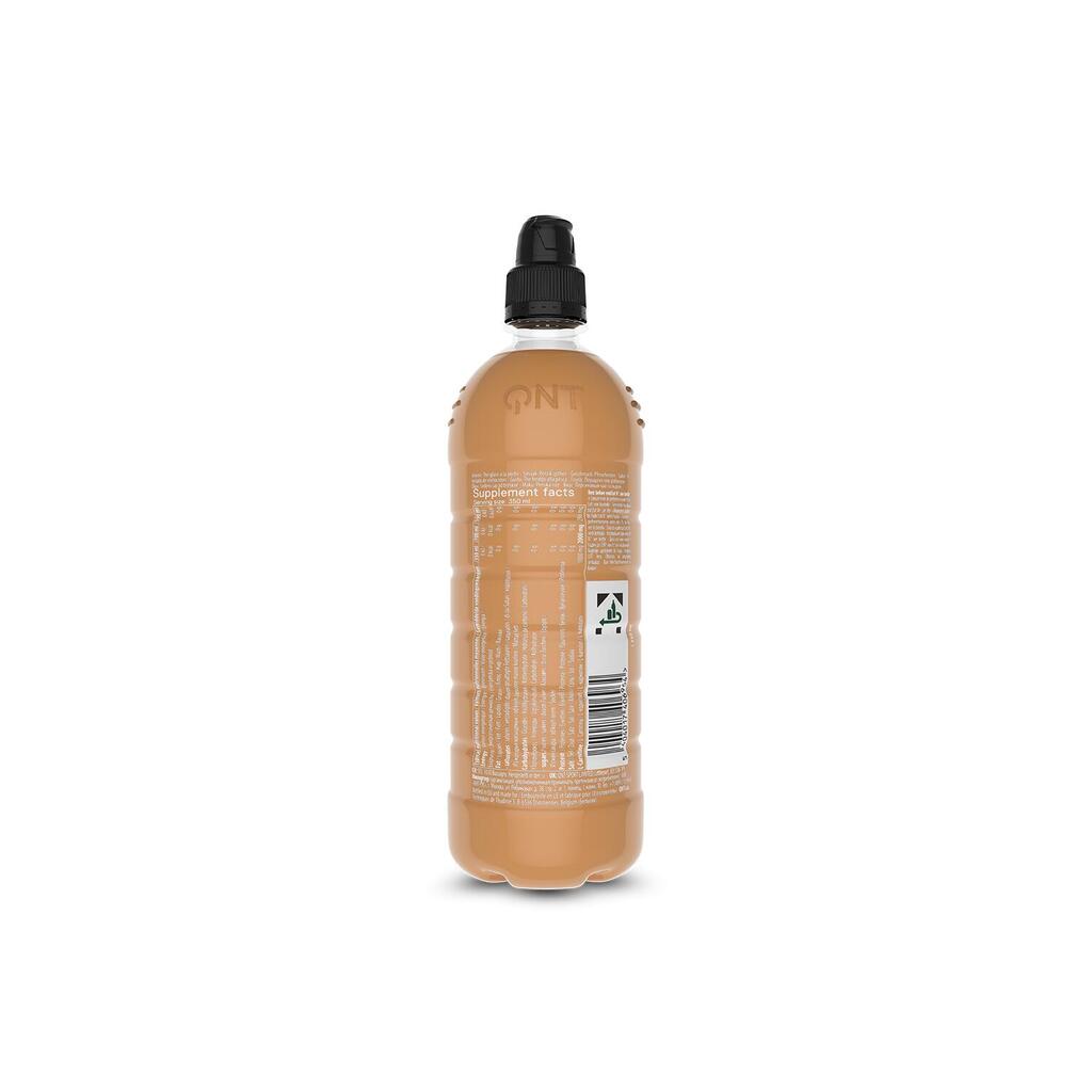 liquid l carnitine 2000mg L-CARNITINE 2000 mg with real juice - Peach Iced Tea - ZERO CALORIES - 700 ml MYC plus class IIa LYUH ESTHER Size:90 Softgels