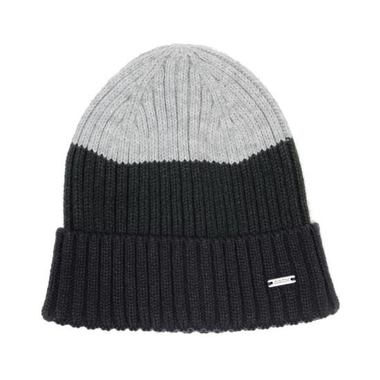 Bonnet Geox Modèle M Yvan Couleur Multicolore