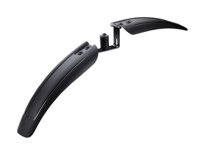 Voorspatbord bbb cycling highprotector dh