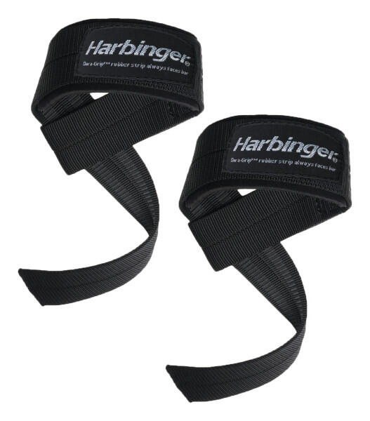 HARBINGER picture