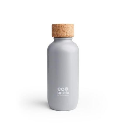 Shakers & Gourdes | Ecobottle 650 (650 Ml)