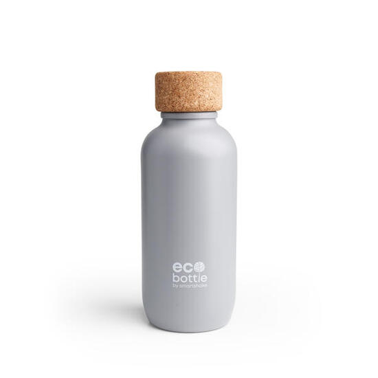 Eco Bottle 650 ml