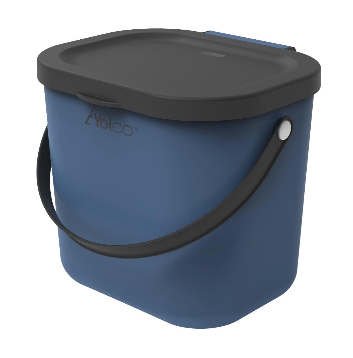 YOLCO picture