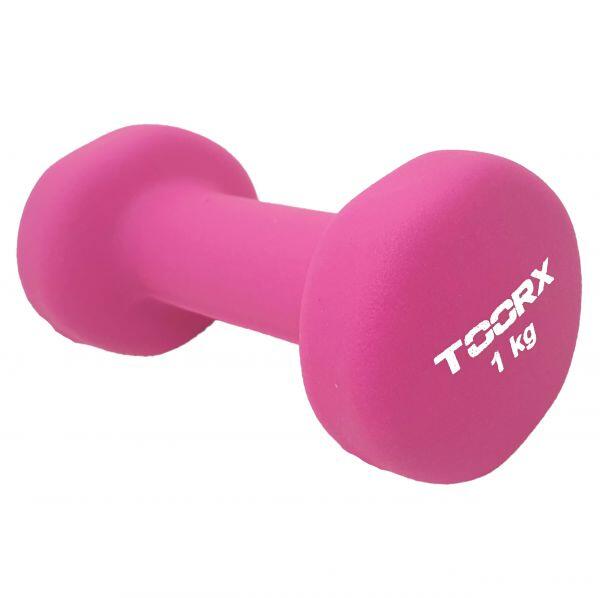 TOORX picture