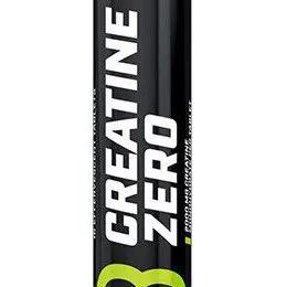 Creatine zero effervescent (18 tabs)