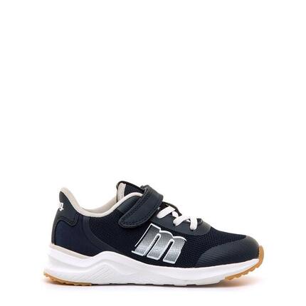 Sneakers filles MTNG KIDS Apolo evo rose