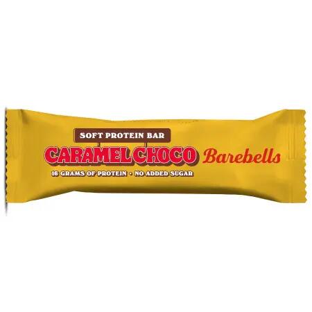 BAREBELLS picture