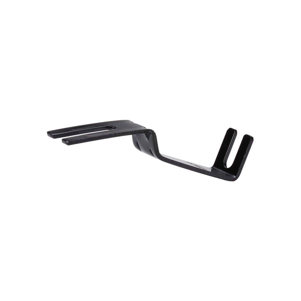 BBB Support RoadProtector+10mm noir 3/3