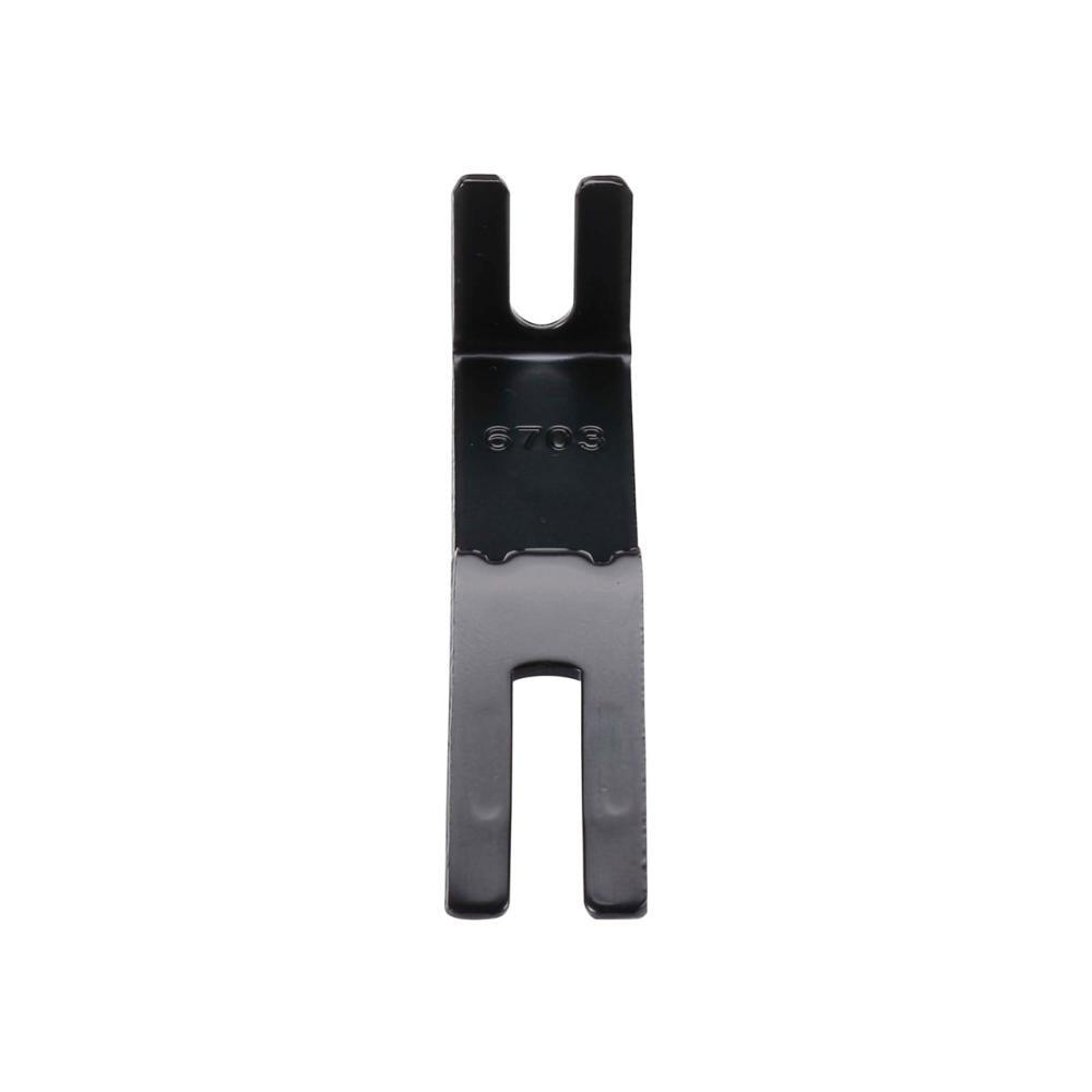 BBB Support RoadProtector+10mm noir 2/3