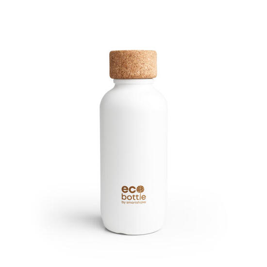Eco Bottle 650 ml