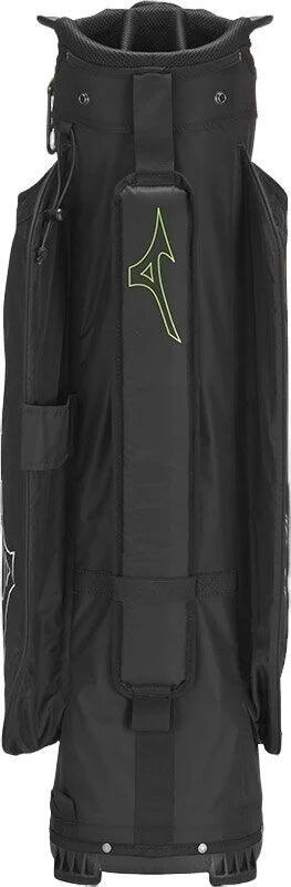 Saco de golfe impermeável BR DRI - Saco de suporte - Preto 4/6