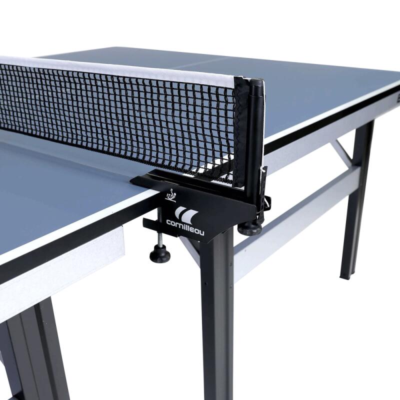Tafeltennistafel 610 ITTF 4/7