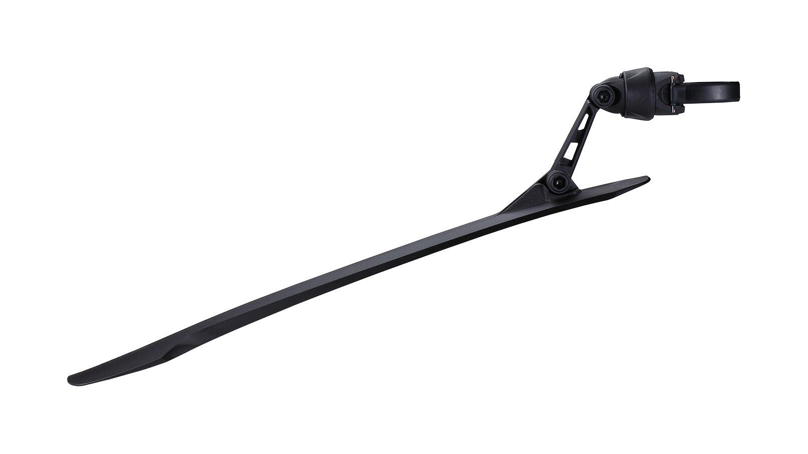 Garde-boue arrière BBB Cycling GravelCatcher 2/7