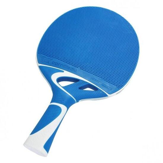 Raquette de tennis de table Cornilleau Tacteo 30