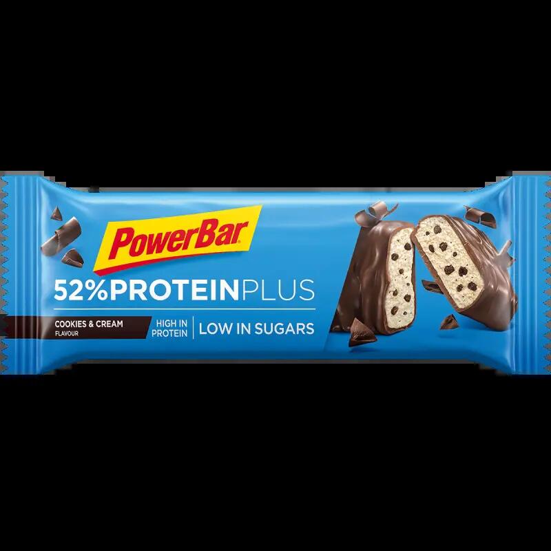 POWERBAR picture