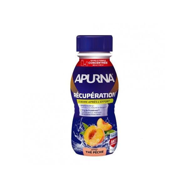 APURNA picture