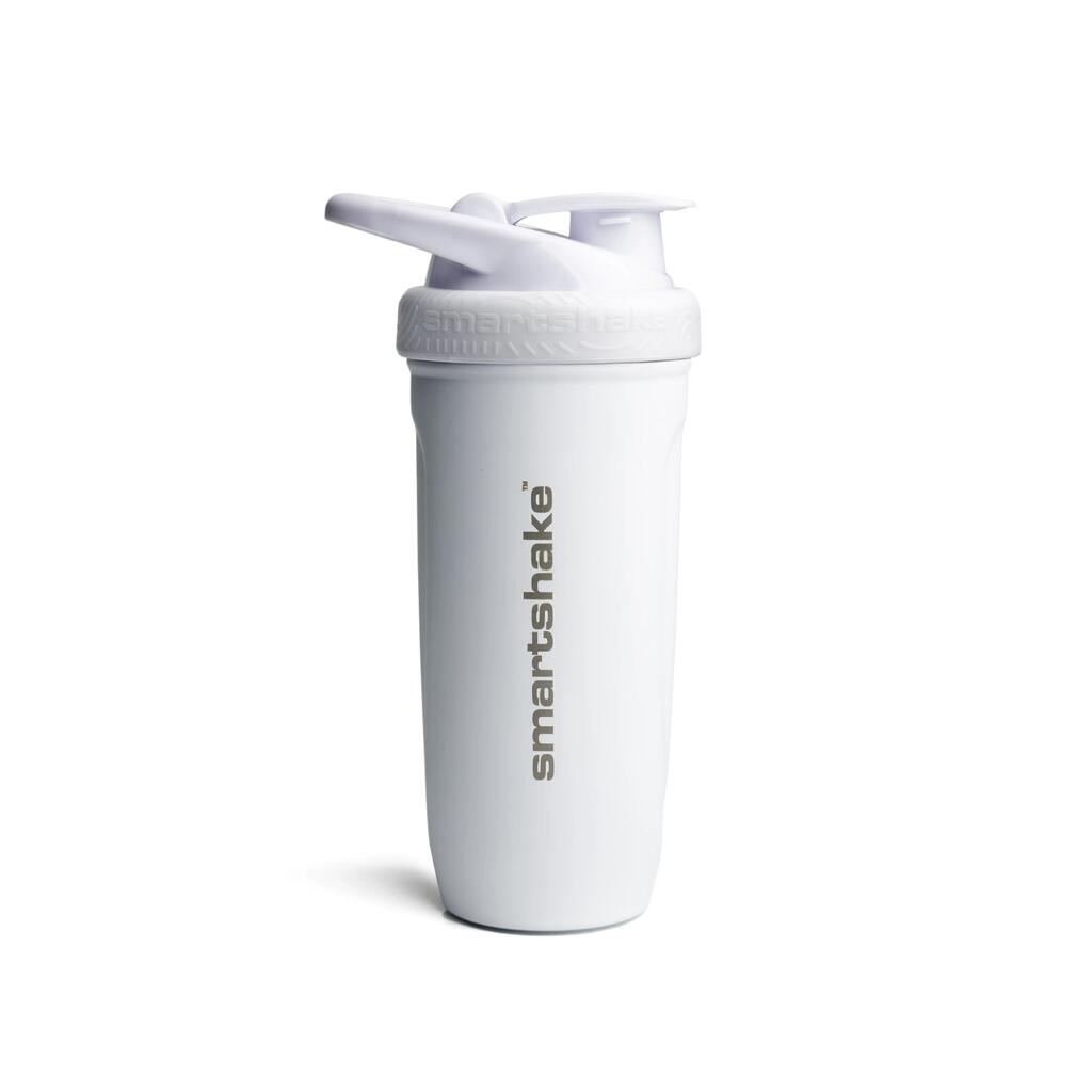 Reforce Stainless Steel (900 ml)