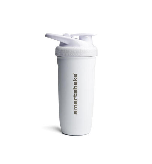 Shaker 900 ml BLANC.