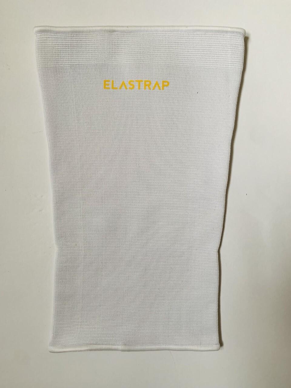 Protège cuisse manchon compression élastique - Claquage élongation contracture 3/5