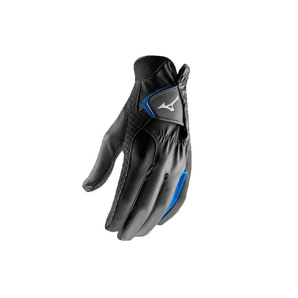 Mizuno RainFit Golfhandschoen M 4/7