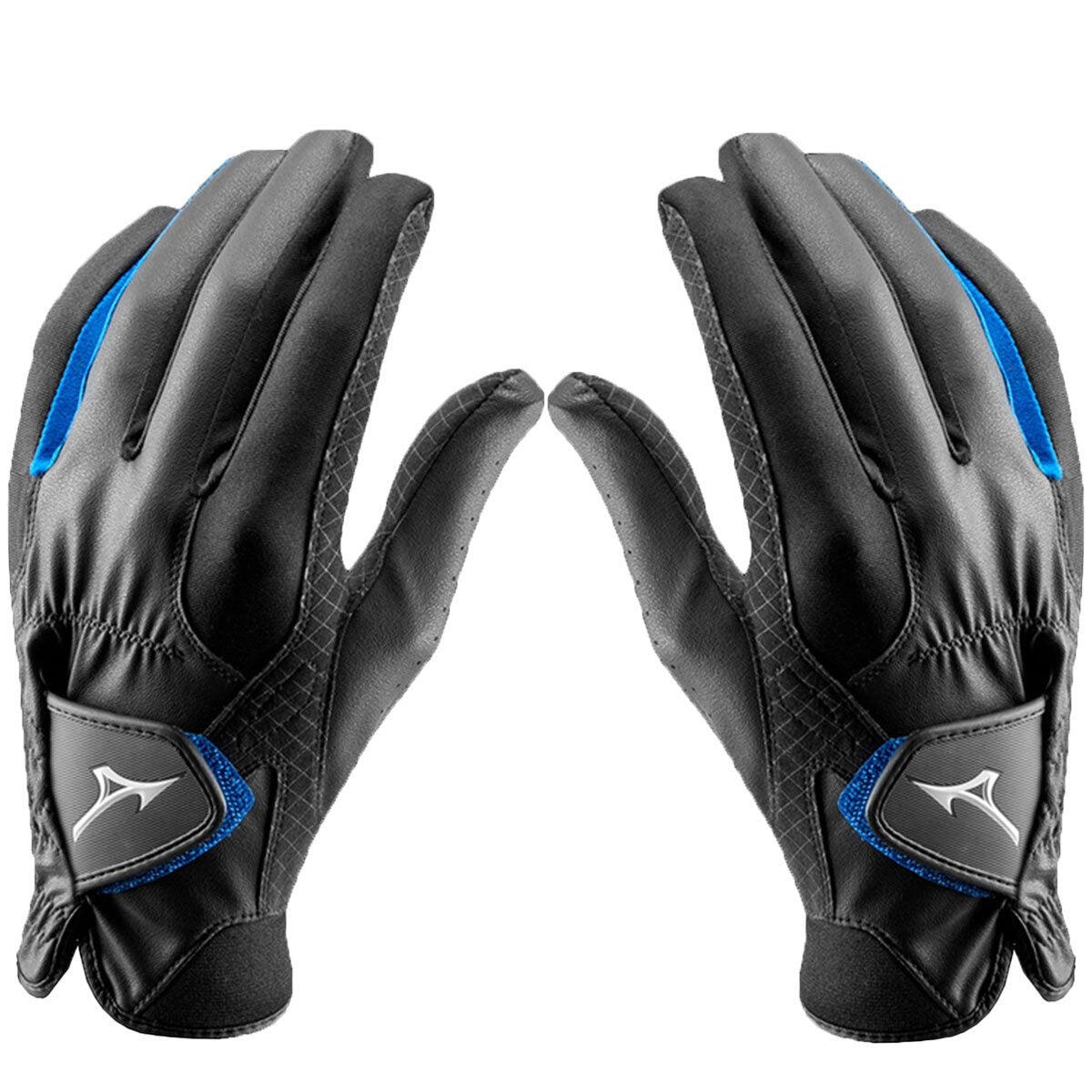 Mizuno RainFit Golfhandschoen M 6/7
