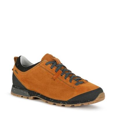 Aku bellamont gore-tex trekkingschoenen voor heren