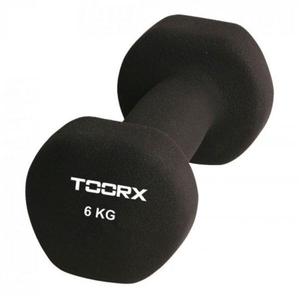 TOORX picture