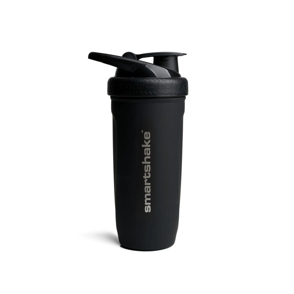 Reforce Stainless Steel (900 ml)