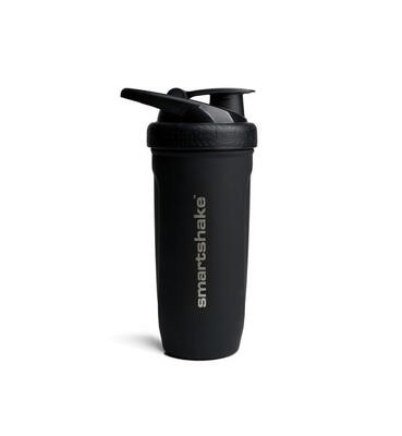 Shaker 900 ml BIANCO.