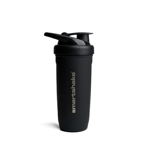 Shaker 900 ml NOIR.