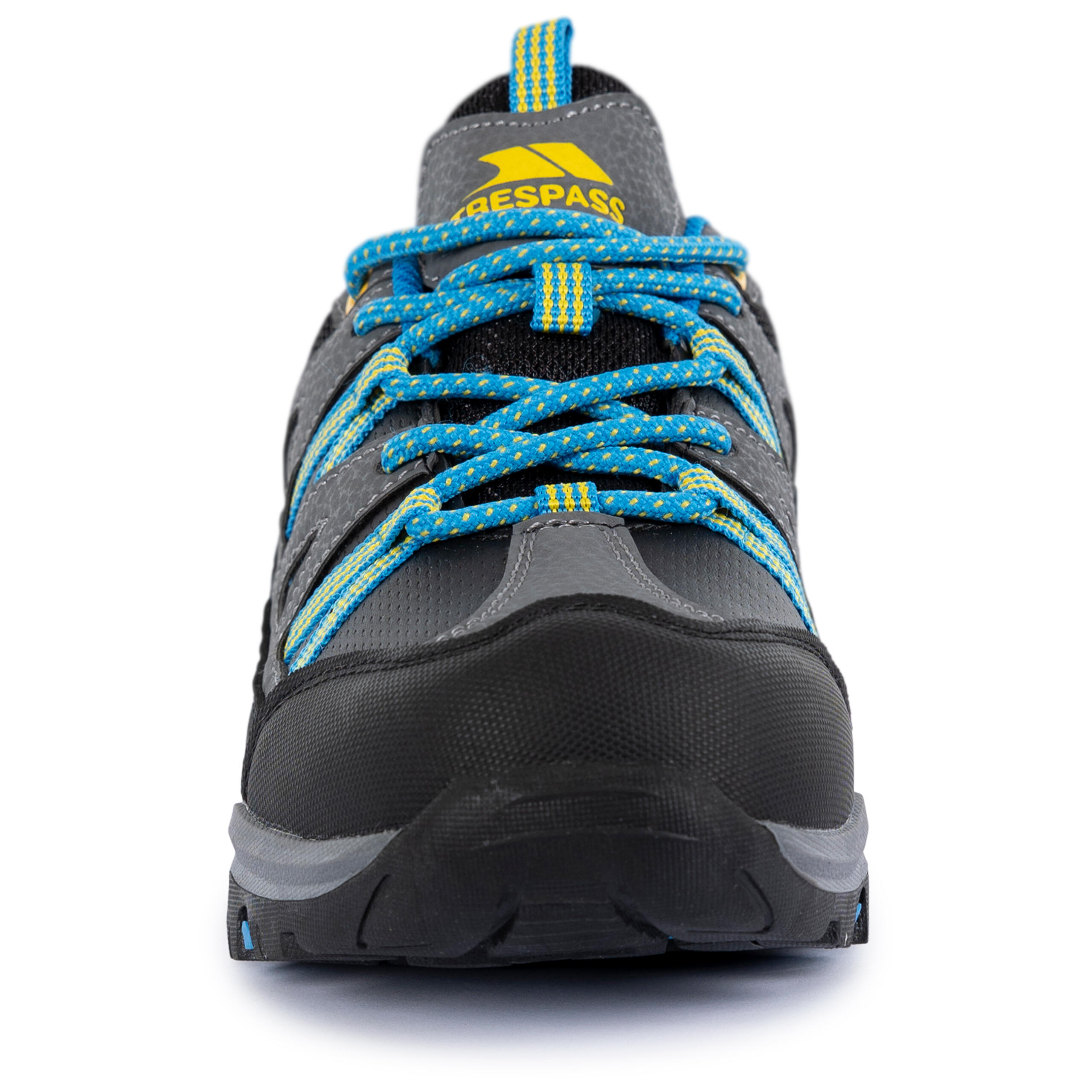 Kinderwandelschoenen Trespass Gillon II Low 4/7