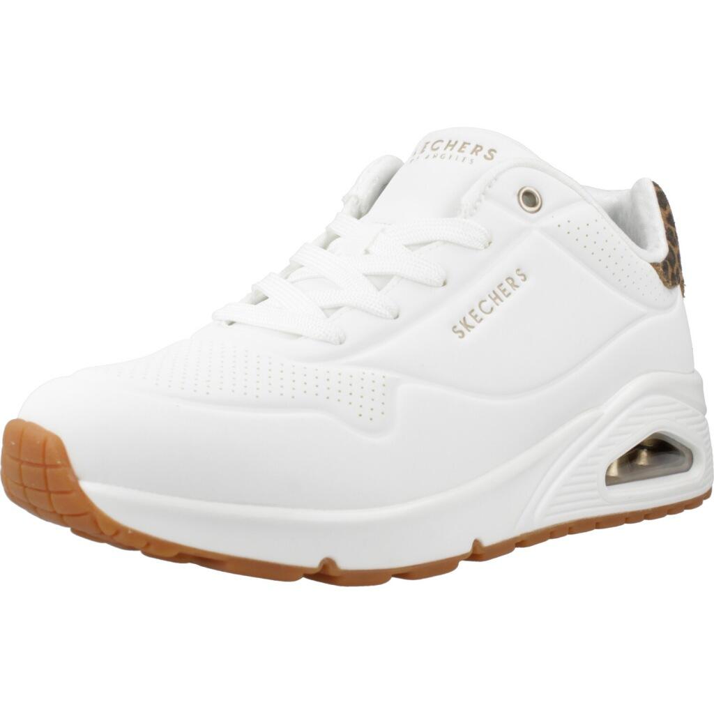SKECHERS picture
