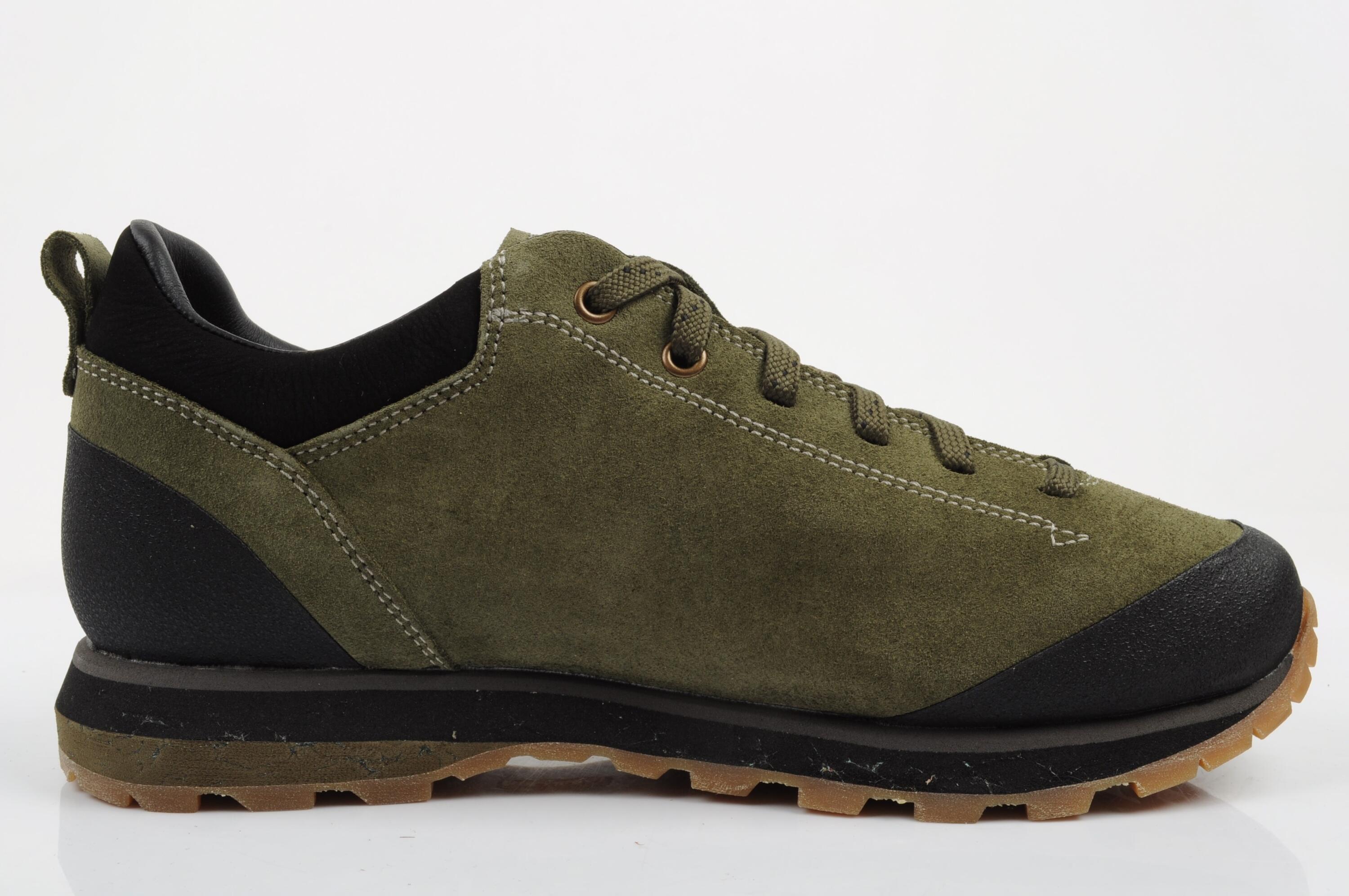 Aku Bellamont Gore-tex trekkingschoenen voor heren 4/7