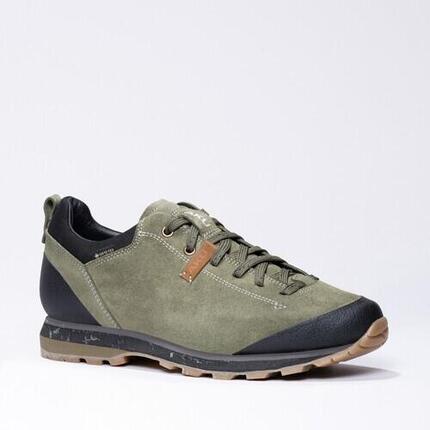 Buty trekkingowe męskie Aku Bellamont Gore-tex