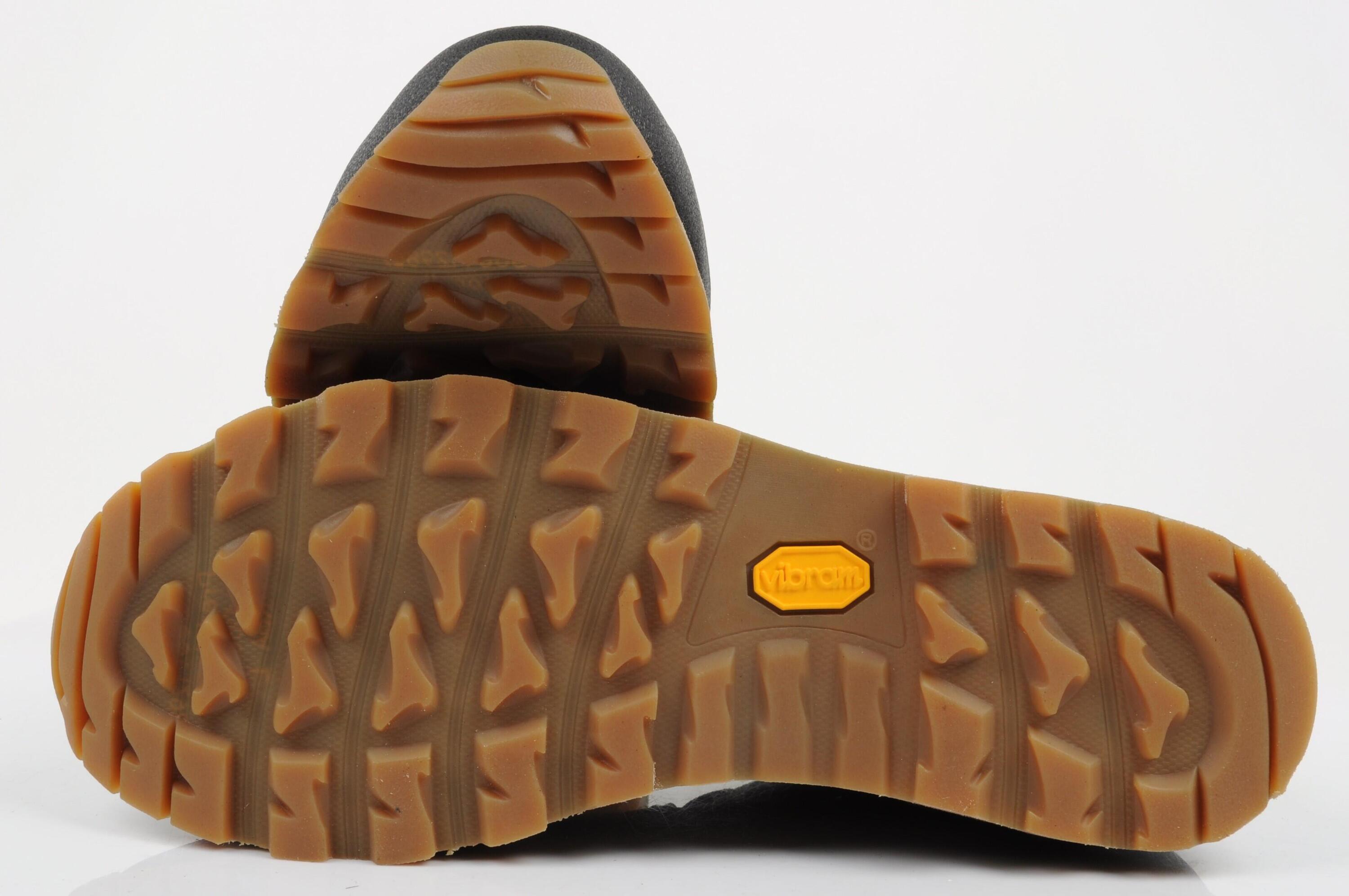 Aku Bellamont Gore-tex trekkingschoenen voor heren 6/7
