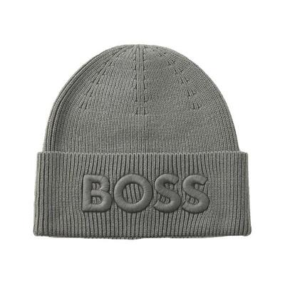 Cappello Boss Modello Afox R Colore Beige