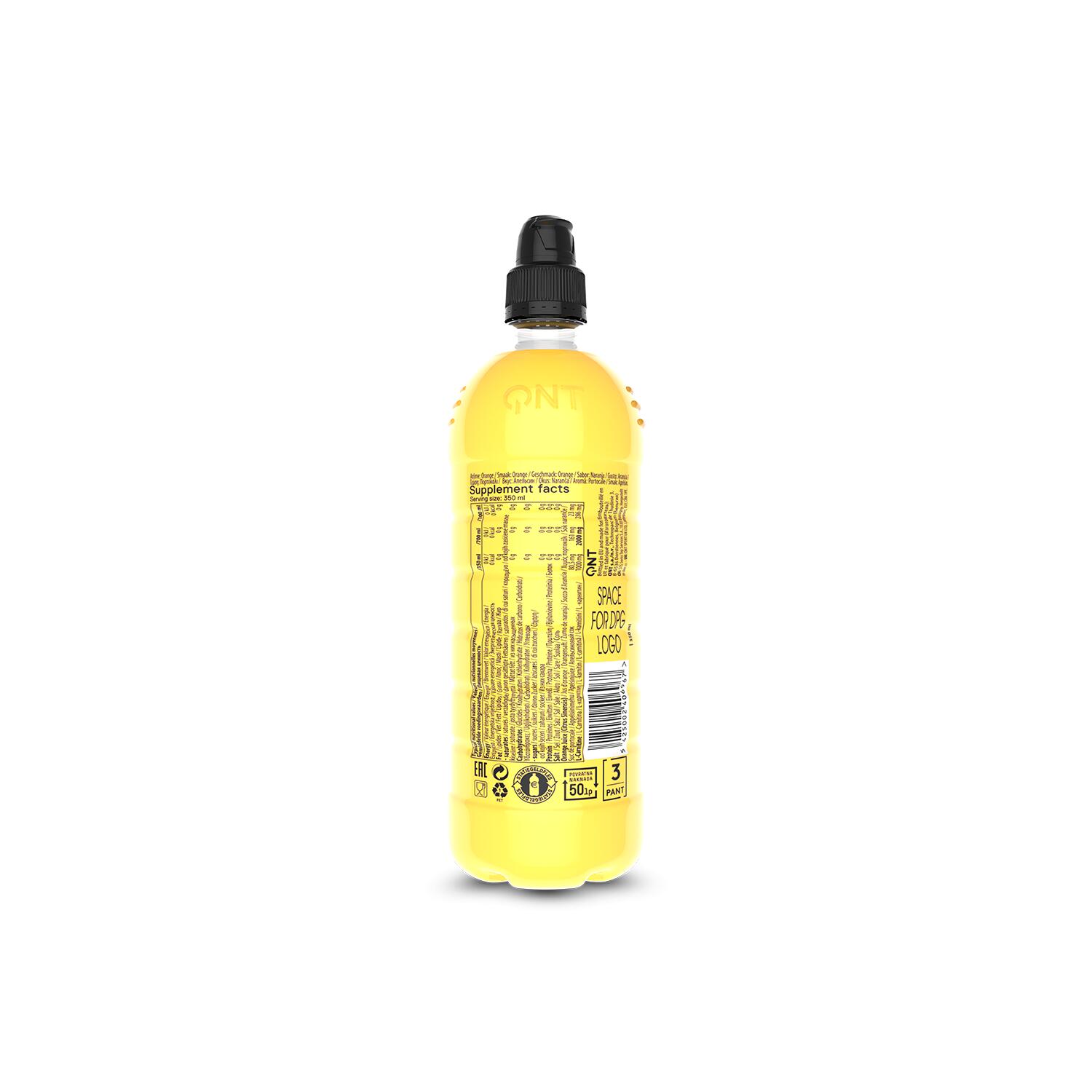 2000 mg l carnitine L-Carnitine Ultimate main image 1