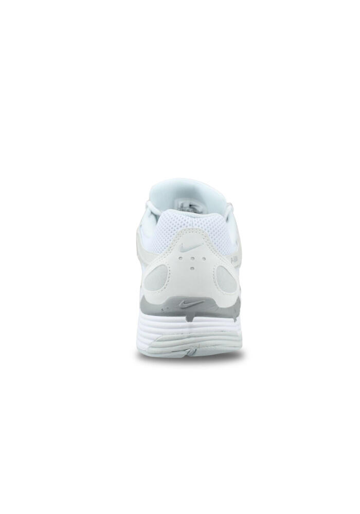 Chaussures  P-6000 Metallic Summit White 5/5
