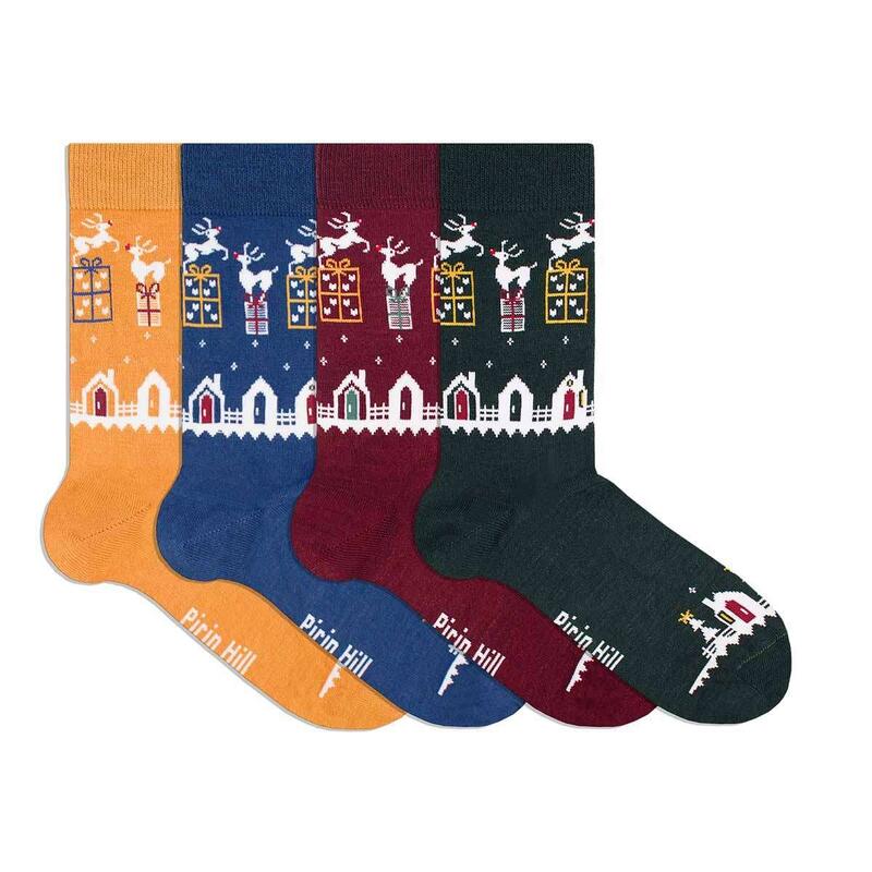 556b2ad3-d05d-4960-bba1-ffa80333b14f_c255