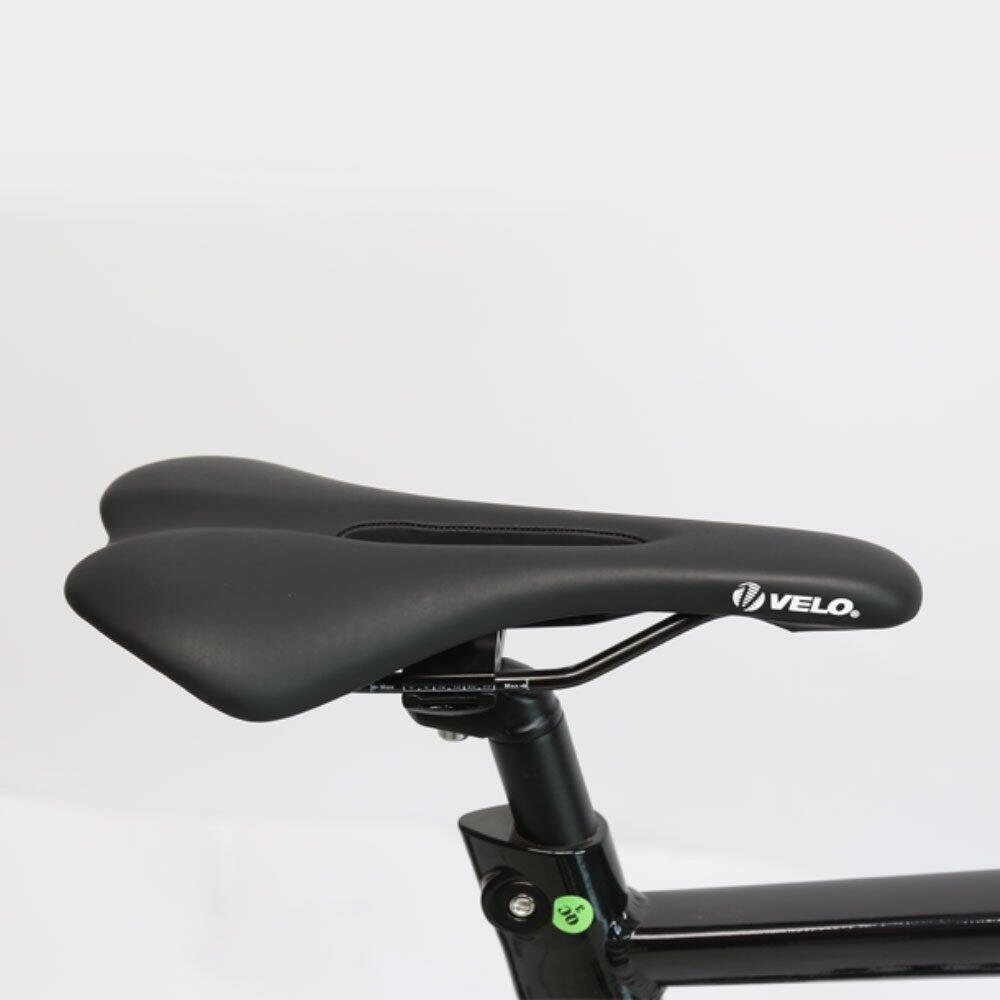 el Speed Road M20 250Wh, zwart 7/7