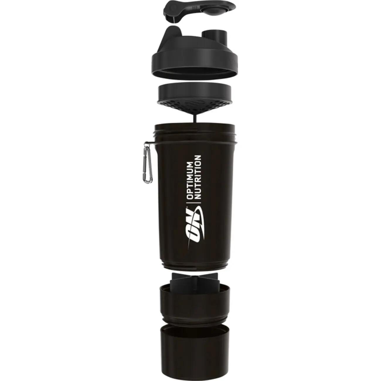 OPTIMUM NUTRITION picture
