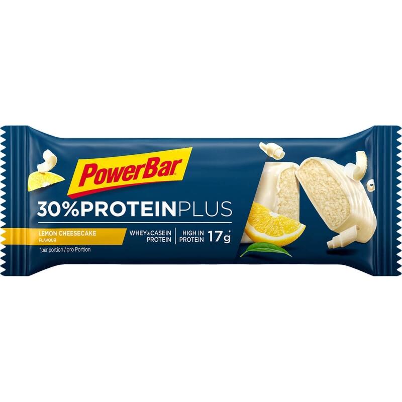 POWERBAR picture