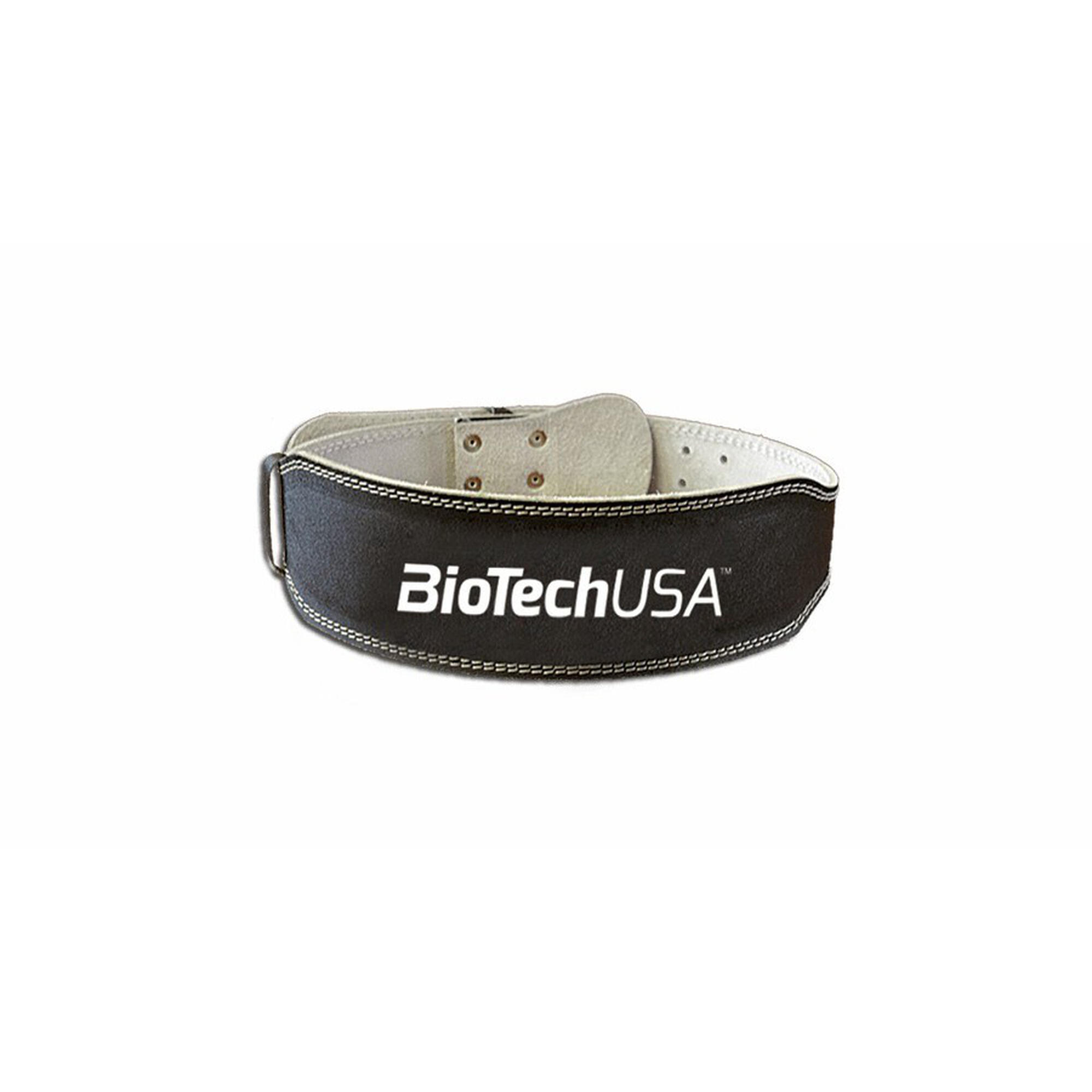 BIOTECHUSA picture