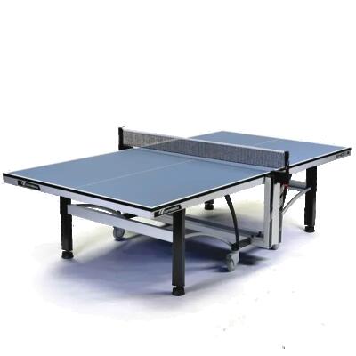 Tafeltennistafel competitie 640 ittf