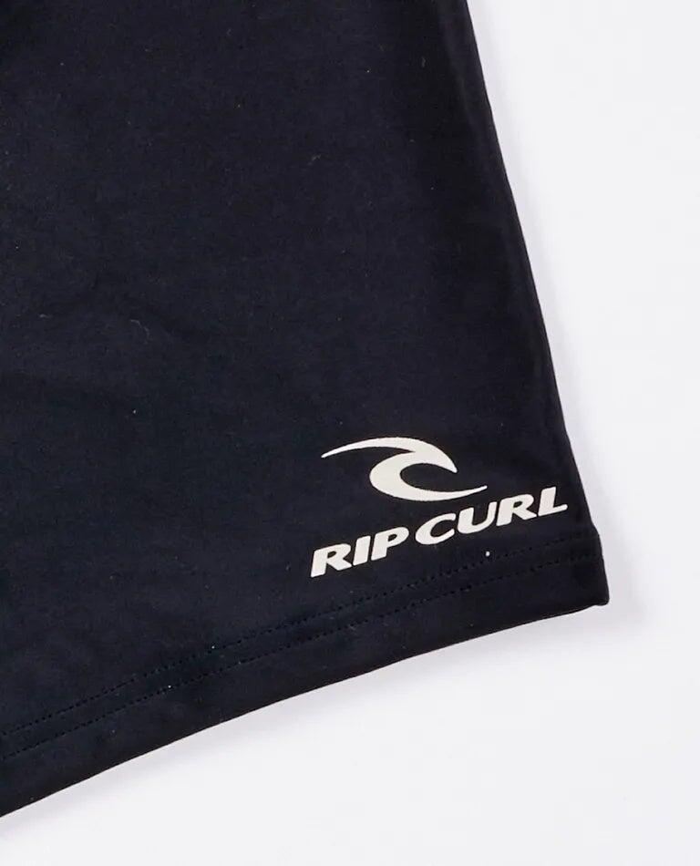 Short de bain Homme Corp Sluggo 3/7